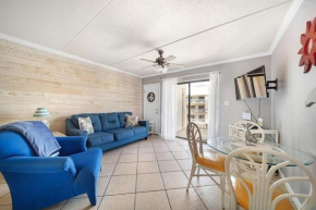 Sugar Beach 223